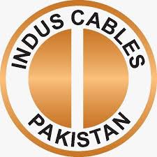 INDUS CABLE Logo